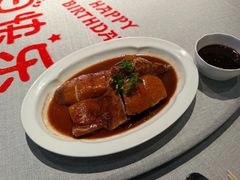 -逸道(益丰·外滩源店)