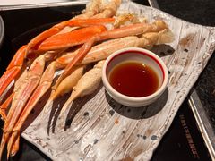 -匠和风精致料理(成都龙湖滨江天街店)