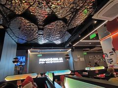 -胖哥俩肉蟹煲(杭州大厦中央广场店)
