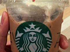 -星巴克臻选(北京富力家园店)