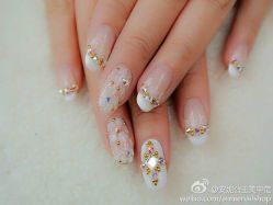 iphone_upload_pic-星美甲