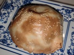 -河州宾馆清真餐厅(文锦南路店)