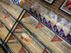 -85度C(北京玉蜓桥二店)