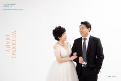 -糖豆儿童摄影(东南湖大路店)