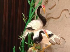 -北京西国贸大酒店