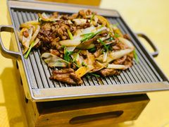 -皇家冰窖小院(什刹海店)