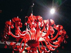 -范特西FANTASY量贩式KTV(民主广场店)