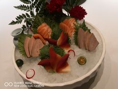 -满满海佛跳墙(千禧店)