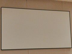 -华夏良子·足道SPA艾灸(翠微店)