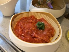 -海底捞火锅(旭辉MALL店)