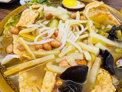 -韦记螺蛳粉(NO2店)
