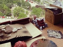 -SIA国际艺术留学·作品集辅导(海淀校区)