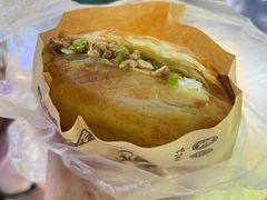 -大学城夜市大排档(凤栖路店)