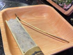 -井格重庆火锅(通州梨园店)