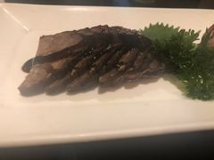 -外高桥喜来登酒店采悦轩