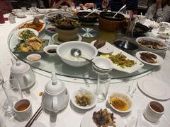 -上海德兴馆(昌里店)