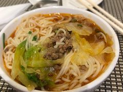 -重庆丽苑维景国际大酒店·海鲜自助餐厅