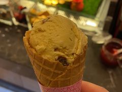 -力高皇冠假日酒店-亚细亚餐厅