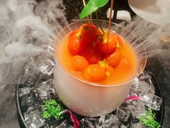 -悦百味·品质川菜(上城店)