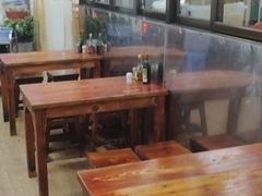 -建国蚵煎蚵面