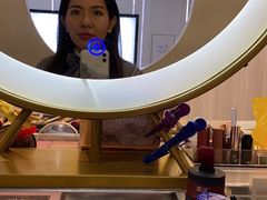 -优娑照相馆(世茂广场店)