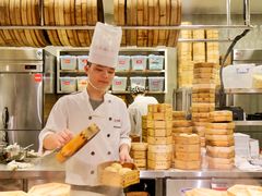 -点心传说·粤菜点心(佐阾虹湾店)