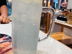 -味千拉面(南宁江南万达店)