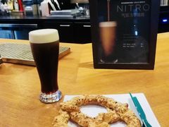 -广州粤海喜来登酒店