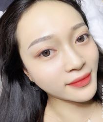 -MIVI半永久纹眉机器野生眉纹唇
