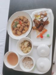 -武汉百佳妇产医院