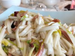 -阿斯牛牛·凉山菜(新会展店)