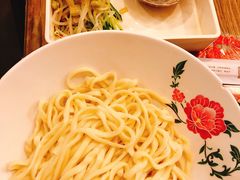 -锅儿挑面馆