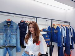-KENZO(北京三里屯店)