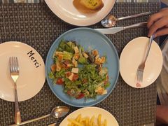 -JACK’S  PLACE 杰克地方(上海路店)