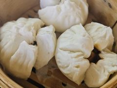 -广粥城(友阿店)