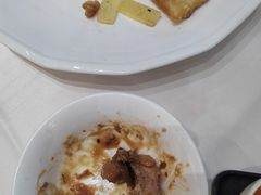 -顺德渔村·岭南一号