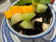 -蝴蝶里·粤菜·点心(龙湖杭州金沙天街店)