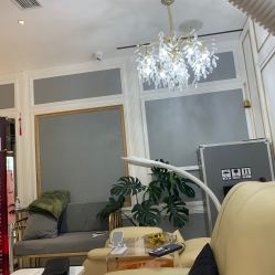 点击看大图 -U3美甲
