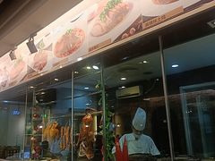 -广州塔筷子荟餐厅(汇礼轩商场店)