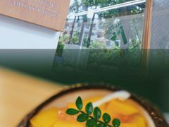 -豆豆冰室·地道招牌椰子冻(大良店)