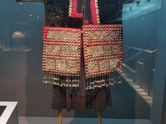 -北京服装学院民族服饰博物馆