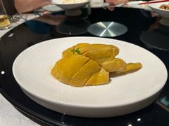 -忆家名门·上海菜(徐家汇店)