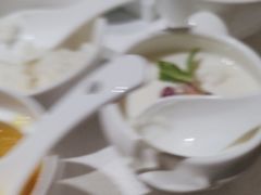 -蔓兰家的四季S0餐厅·融合菜(当代MOMA店)