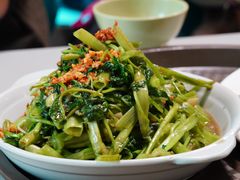 -梓记牛什(總店)