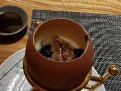 -厦门源昌凯宾斯基大酒店-隠れ鉄板焼