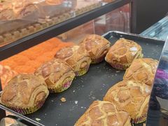 -味多美蛋糕(安定门店)