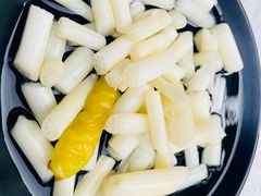 -罗妈砂锅(四川成都奎星楼店)