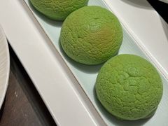 -果然居酒家 · 顺德园林私房菜