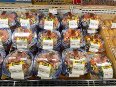 -DON DON DONKI(名珠城店)