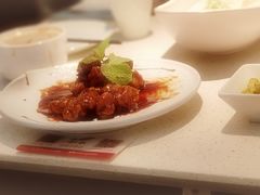 -船歌·鱼水饺青岛菜(金狮广场店)